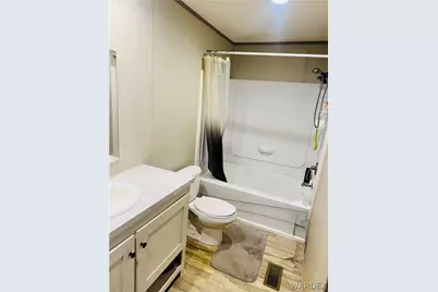 12347 S Third Street, Yucca, AZ 86438 - Photo 20