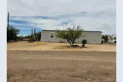 12347 S Third Street, Yucca, AZ 86438 - Photo 22