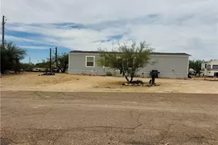 12347 S Third St, Yucca, AZ 86438 - Photo 22