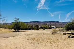 12347 S Third St, Yucca, AZ 86438 - Photo 28