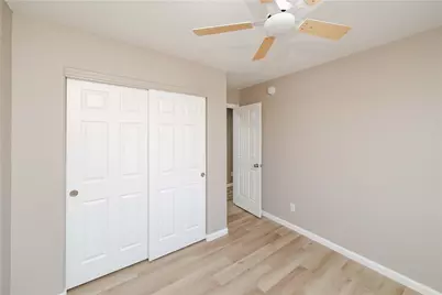 1879 Clearwater Drive, Bullhead City, AZ 86442 - Photo 12