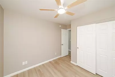 1879 Clearwater Drive, Bullhead City, AZ 86442 - Photo 16