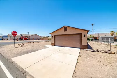 1879 Clearwater Drive, Bullhead City, AZ 86442 - Photo 32