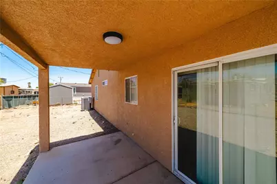 1879 Clearwater Drive, Bullhead City, AZ 86442 - Photo 28