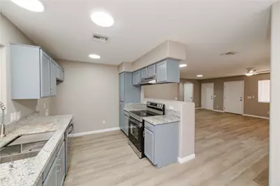 1879 Clearwater Drive, Bullhead City, AZ 86442 - Photo 22