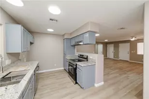 1879 Clearwater Dr, Bullhead City, AZ 86442 - Photo 22