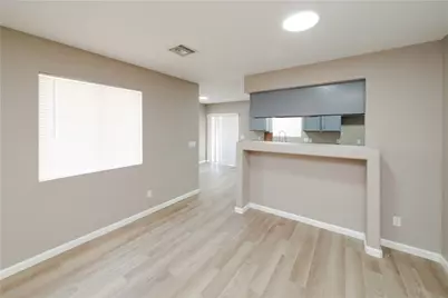 1879 Clearwater Drive, Bullhead City, AZ 86442 - Photo 10