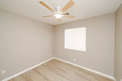 1879 Clearwater Drive, Bullhead City, AZ 86442 - Photo 14