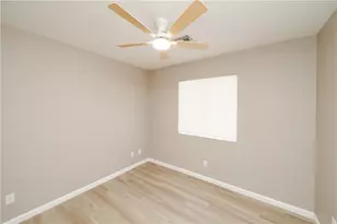 1879 Clearwater Dr, Bullhead City, AZ 86442 - Photo 14