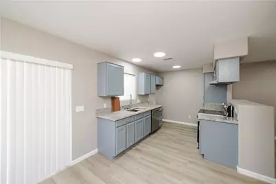 1879 Clearwater Drive, Bullhead City, AZ 86442 - Photo 20