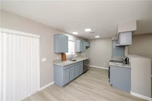 1879 Clearwater Dr, Bullhead City, AZ 86442 - Photo 20