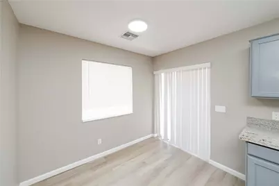 1879 Clearwater Drive, Bullhead City, AZ 86442 - Photo 24