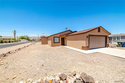 1879 Clearwater Drive, Bullhead City, AZ 86442 - Photo 4