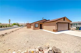1879 Clearwater Dr, Bullhead City, AZ 86442 - Photo 4