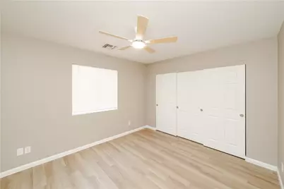 1879 Clearwater Drive, Bullhead City, AZ 86442 - Photo 18