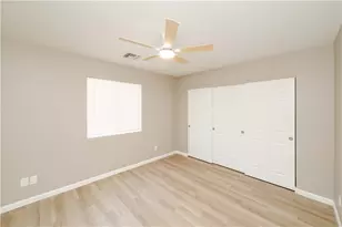 1879 Clearwater Dr, Bullhead City, AZ 86442 - Photo 18