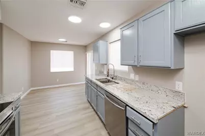 1879 Clearwater Drive, Bullhead City, AZ 86442 - Photo 2