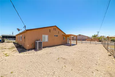 1879 Clearwater Drive, Bullhead City, AZ 86442 - Photo 30