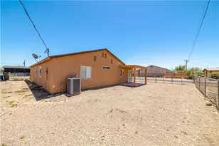 1879 Clearwater Dr, Bullhead City, AZ 86442 - Photo 30