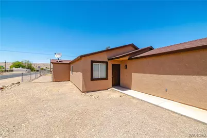 1879 Clearwater Drive, Bullhead City, AZ 86442 - Photo 6