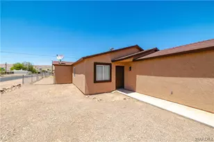 1879 Clearwater Dr, Bullhead City, AZ 86442 - Photo 6
