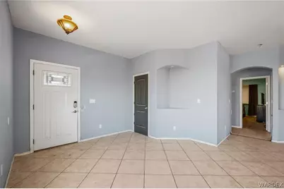 3627 Gloria Avenue, Bullhead City, AZ 86442 - Photo 4