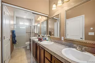 3627 Gloria Ave, Bullhead City, AZ 86442 - Photo 18