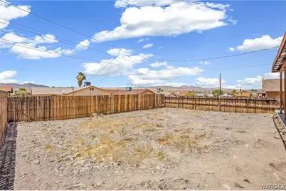 3627 Gloria Avenue, Bullhead City, AZ 86442 - Photo 26
