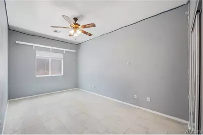 3627 Gloria Avenue, Bullhead City, AZ 86442 - Photo 18