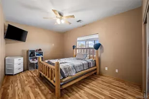 3627 Gloria Ave, Bullhead City, AZ 86442 - Photo 14