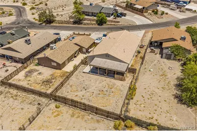 3627 Gloria Avenue, Bullhead City, AZ 86442 - Photo 30