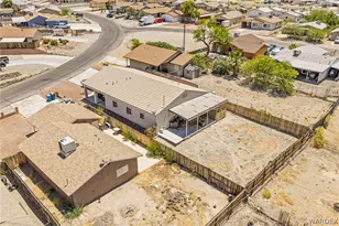 3627 Gloria Ave, Bullhead City, AZ 86442 - Photo 30