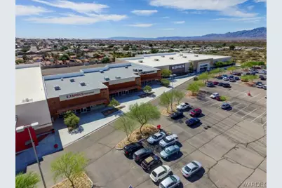 3627 Gloria Avenue, Bullhead City, AZ 86442 - Photo 32