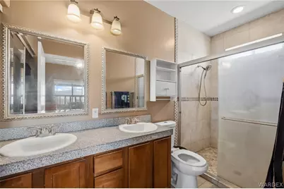 3627 Gloria Avenue, Bullhead City, AZ 86442 - Photo 16