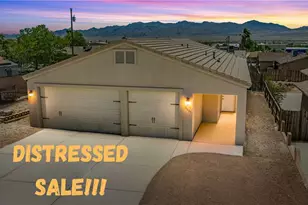 3627 Gloria Ave, Bullhead City, AZ 86442 - Photo 2