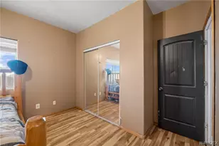 3627 Gloria Ave, Bullhead City, AZ 86442 - Photo 16