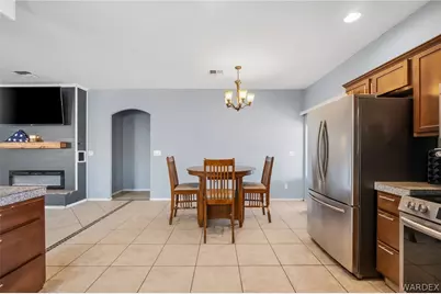 3627 Gloria Avenue, Bullhead City, AZ 86442 - Photo 12