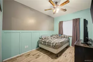 3627 Gloria Ave, Bullhead City, AZ 86442 - Photo 22