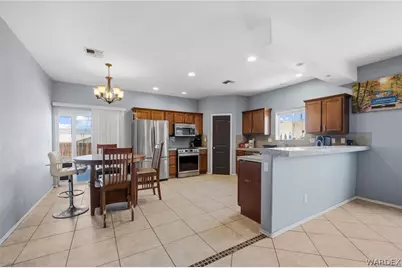 3627 Gloria Avenue, Bullhead City, AZ 86442 - Photo 8