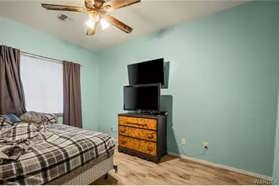 3627 Gloria Avenue, Bullhead City, AZ 86442 - Photo 22