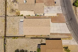 3627 Gloria Ave, Bullhead City, AZ 86442 - Photo 32