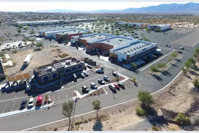 3627 Gloria Avenue, Bullhead City, AZ 86442 - Photo 34