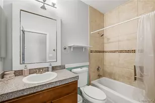 3627 Gloria Ave, Bullhead City, AZ 86442 - Photo 24