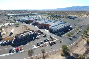 3627 Gloria Ave, Bullhead City, AZ 86442 - Photo 34