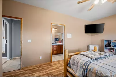 3627 Gloria Avenue, Bullhead City, AZ 86442 - Photo 14