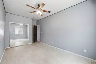3627 Gloria Ave, Bullhead City, AZ 86442 - Photo 20