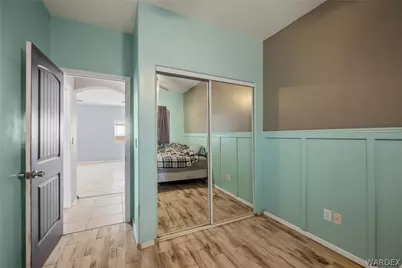 3627 Gloria Avenue, Bullhead City, AZ 86442 - Photo 20