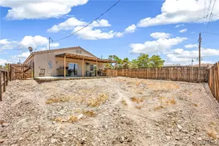 3627 Gloria Ave, Bullhead City, AZ 86442 - Photo 28