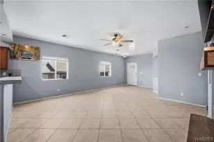 3627 Gloria Ave, Bullhead City, AZ 86442 - Photo 8