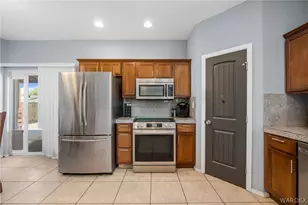 3627 Gloria Ave, Bullhead City, AZ 86442 - Photo 12